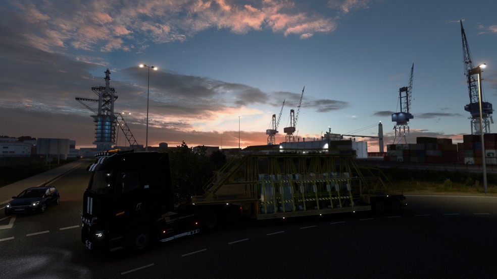 Image by Von_Drinkoften