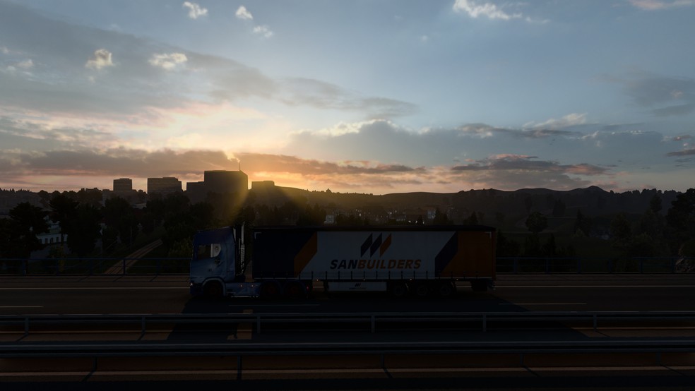 Image by roadracer94