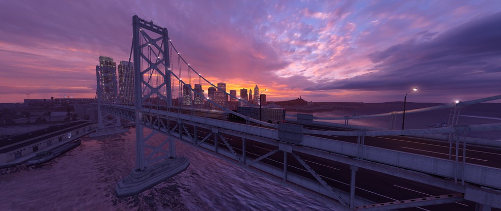 Image by Pedro_Jandson