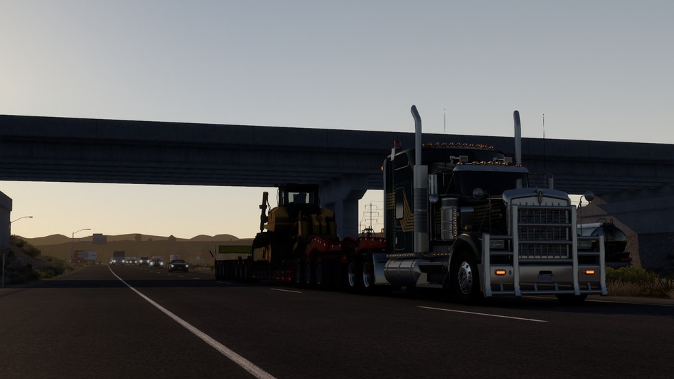 Image by dreaminginneon