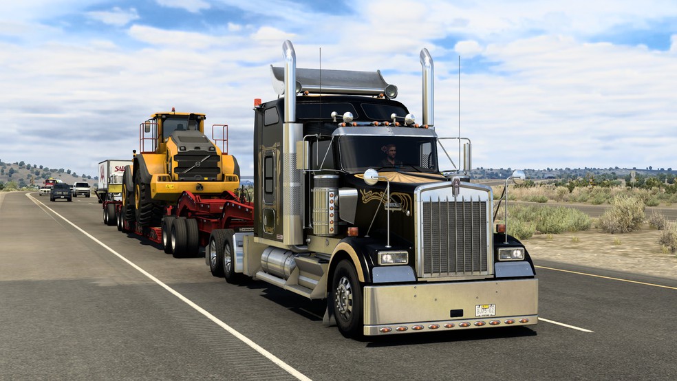 Image by urbanique75