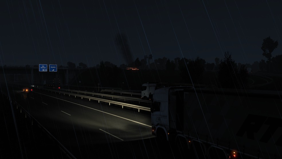 Image by Milim