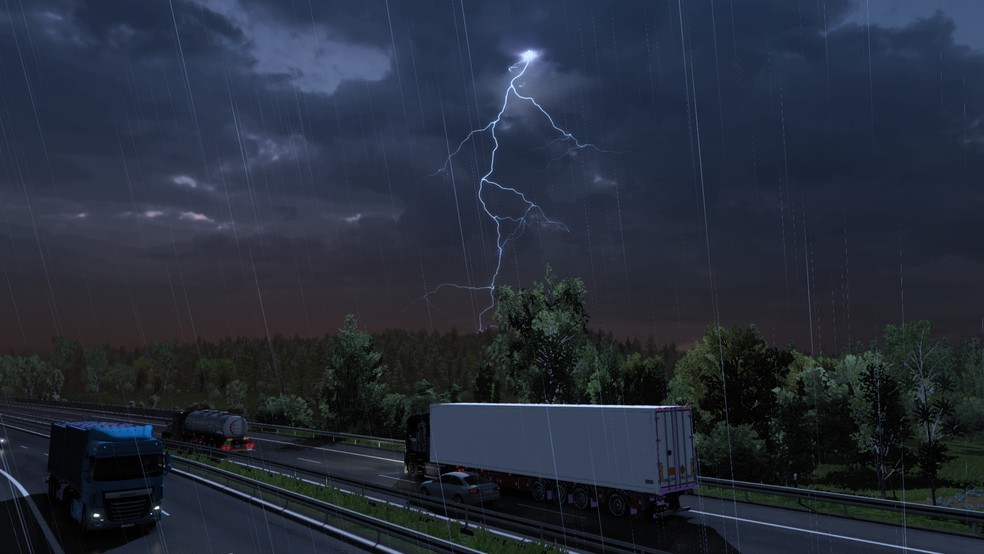 Image by chikin64gta