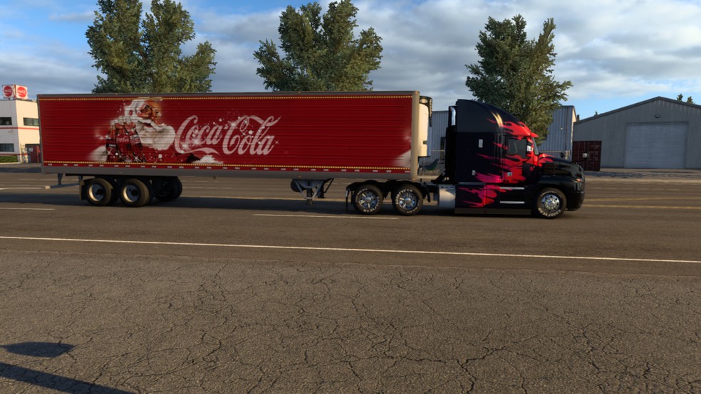 Image by SolomonVengeful