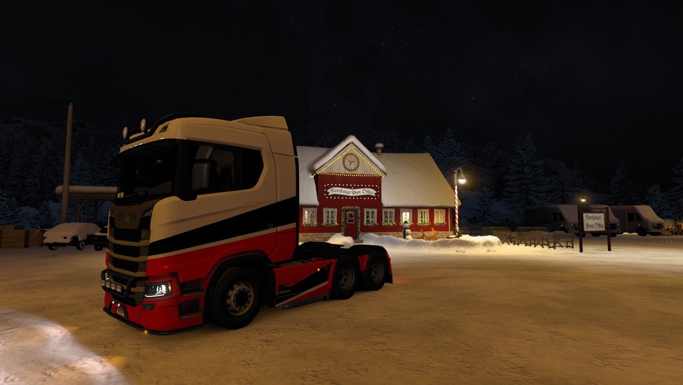 Image by RadimSoustek