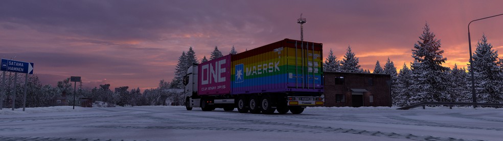 Image by Stefcio2121