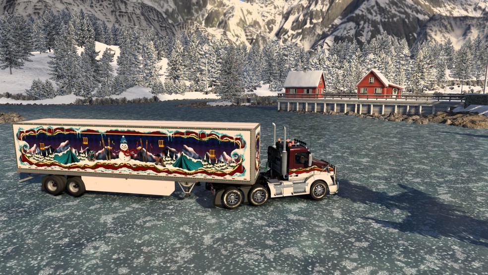 Image by CitizenSmith