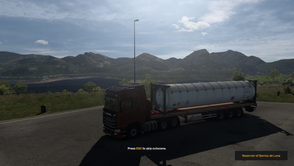 Image by TwoCatsOnBoard