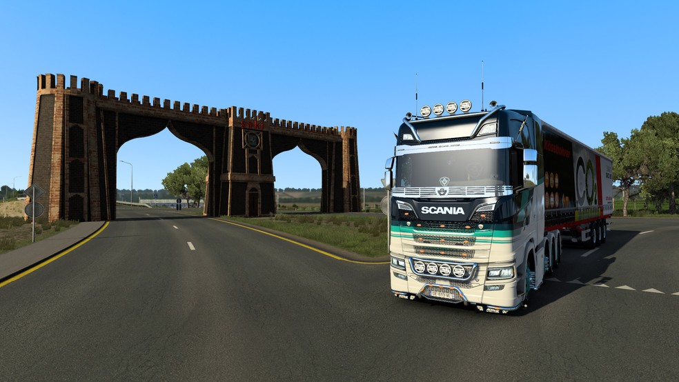 Image by 3bubblesoff