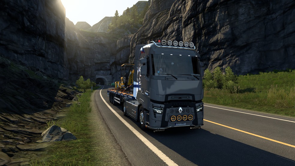 Image by urbanique75