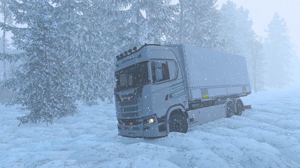 Image by Sanya193Rus