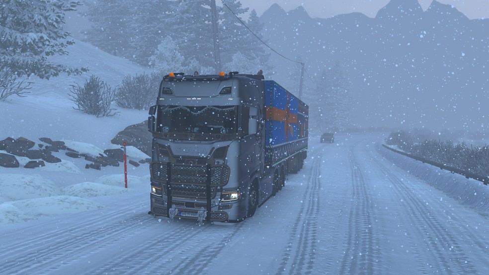 Image by zAndrew_123