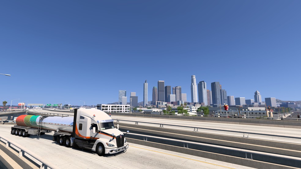 Image by juanfranglezort