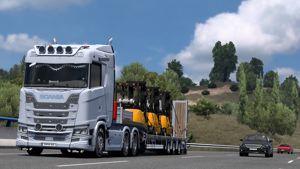 Image by quille_ywyw1212