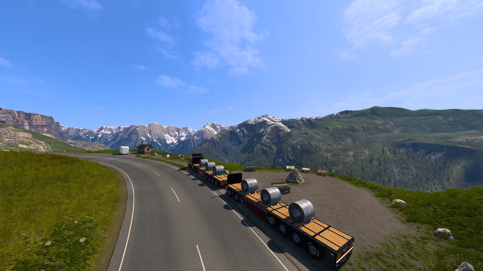 Image by runegod37