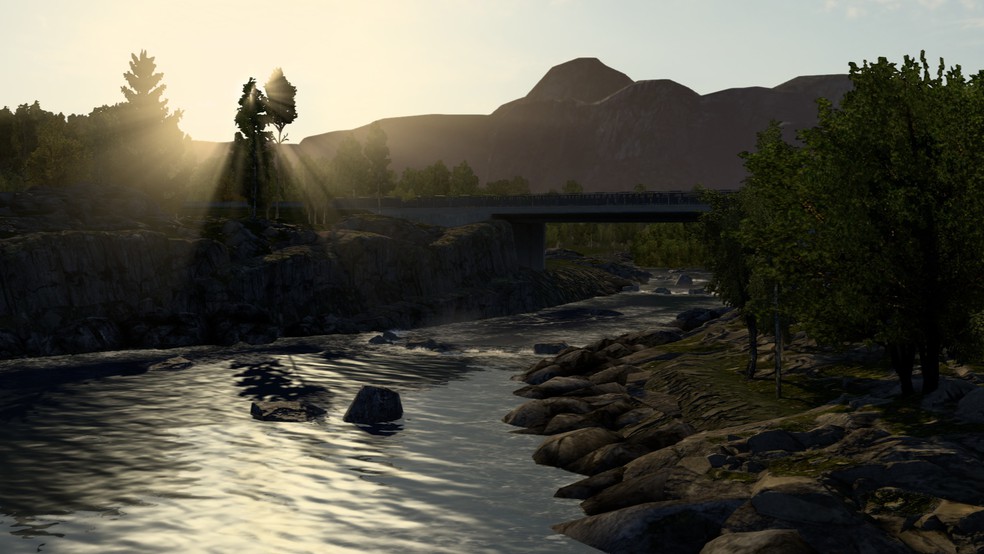 Image by Attawog