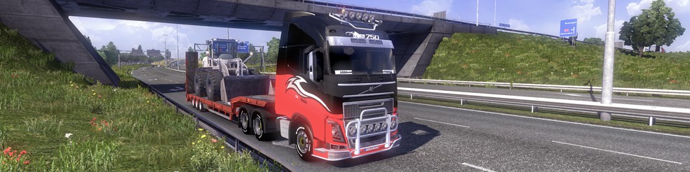 Image by CarSKINdesign