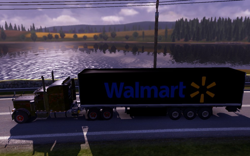 Image by Rhythmosaur