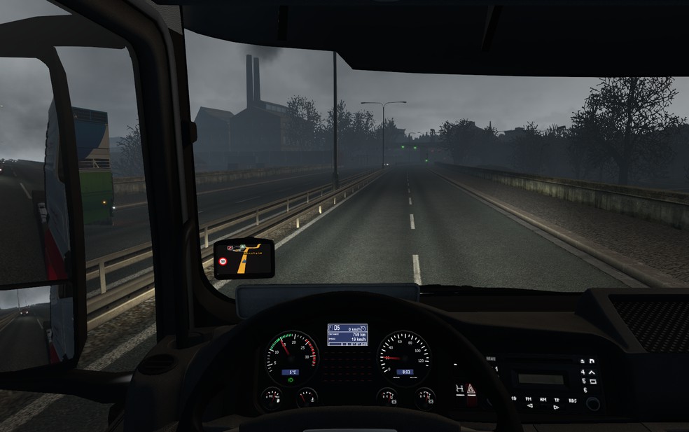 Image by Vissers_Logistic