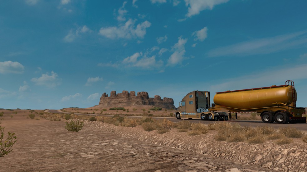 Image by SergeSN1975