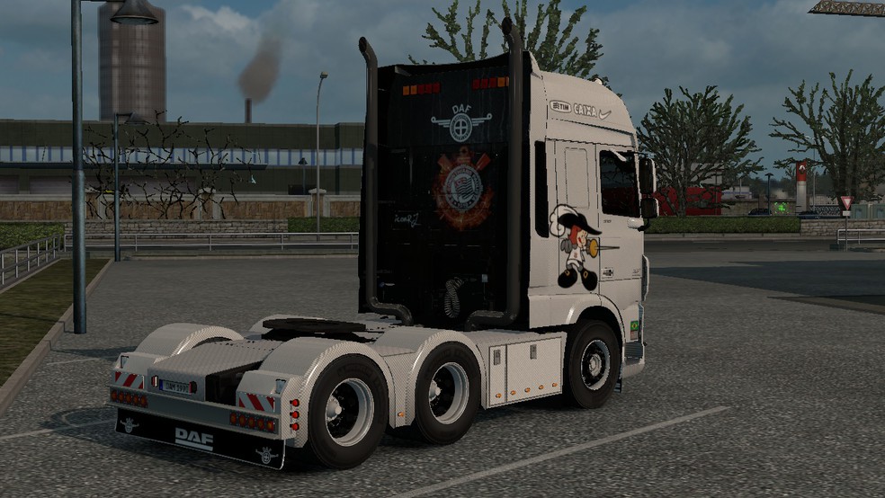 Image by denis_11_03_1990