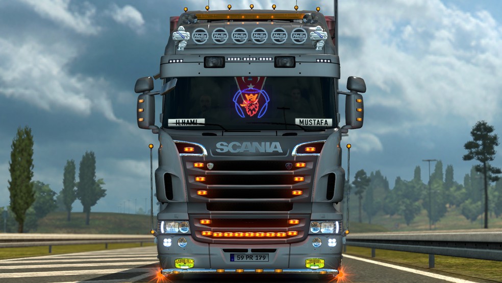 Image by TRmbsazmaz59