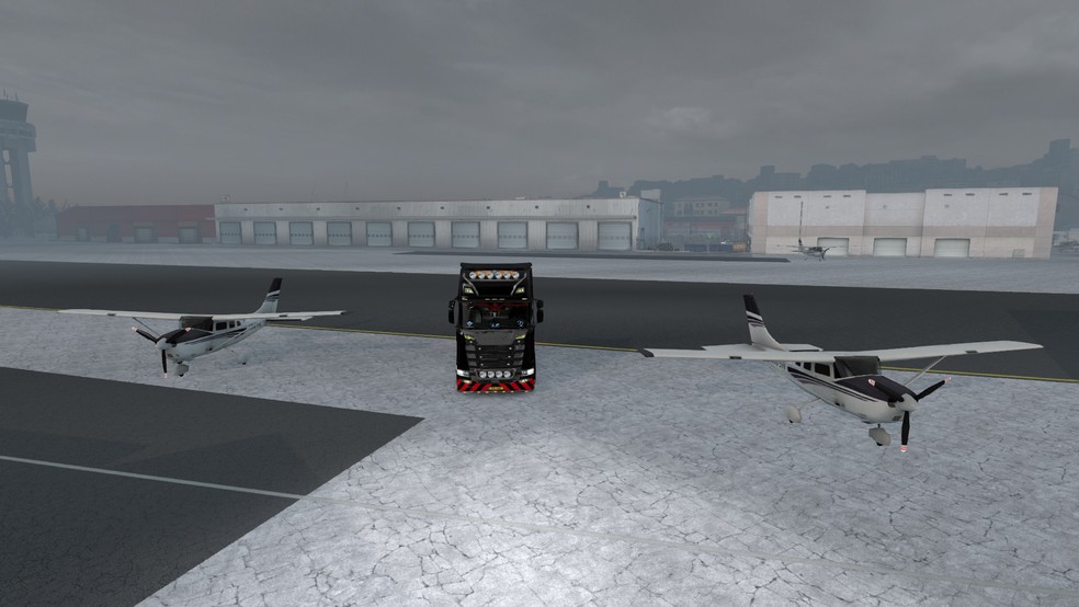 Image by Joni_27_Rus