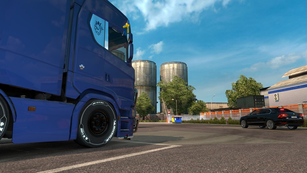 Image by potatismedris