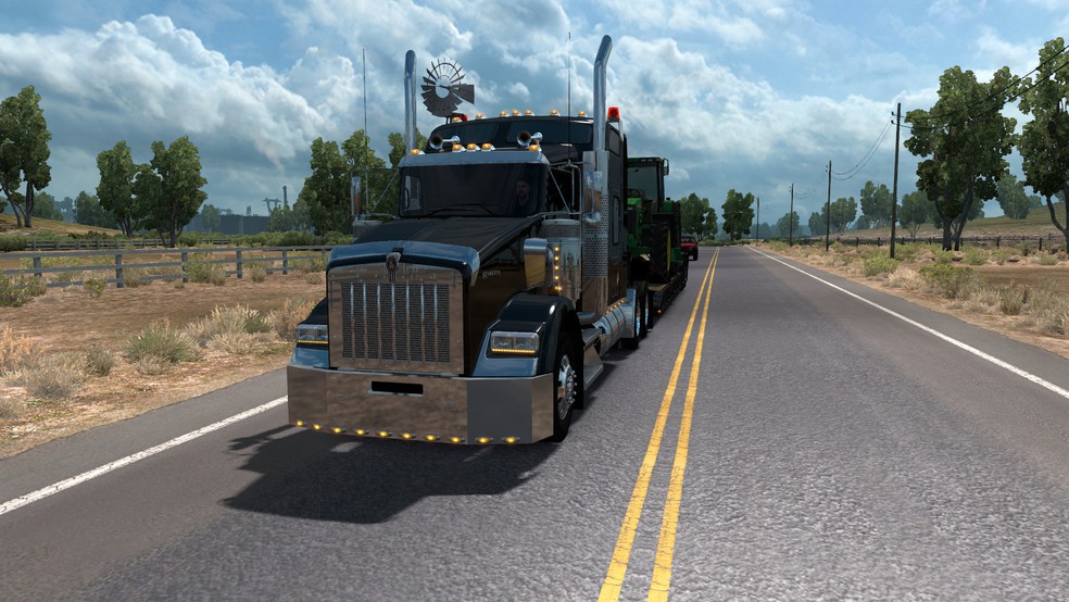 Image by Moparjon_1982