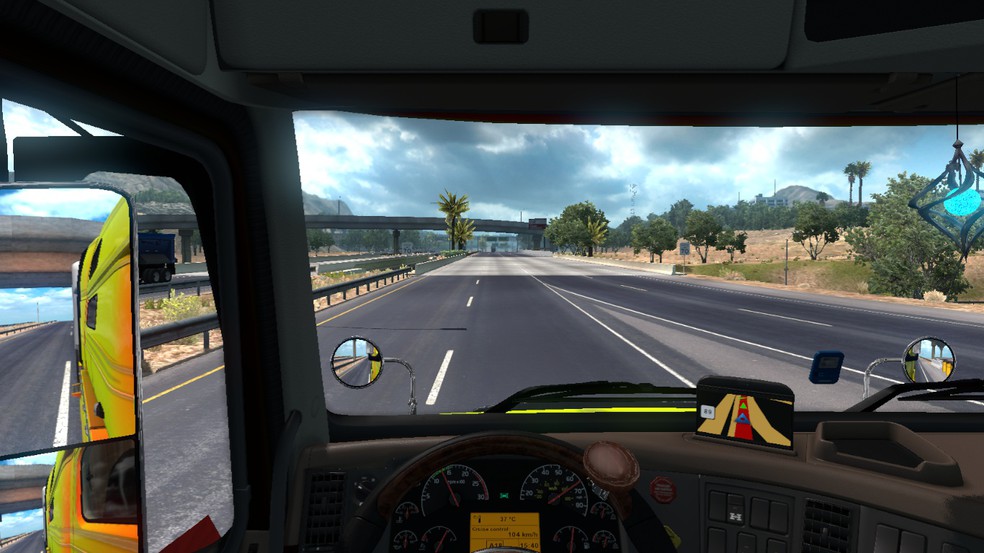 Image by Grzegorz_5703