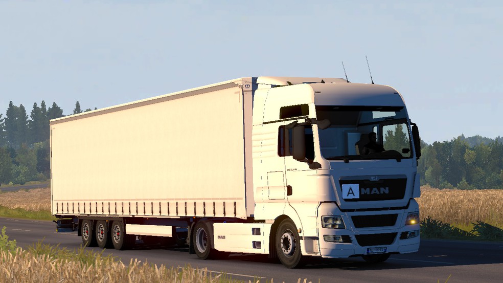 Image by EgeAnilSenadim