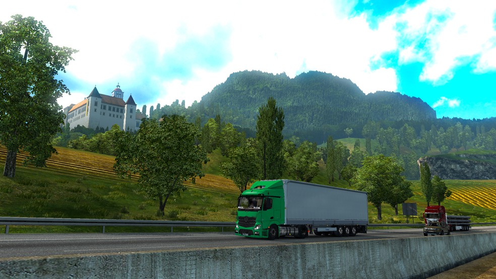 Image by general3608