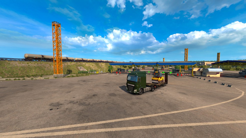 Image by palaxdine22