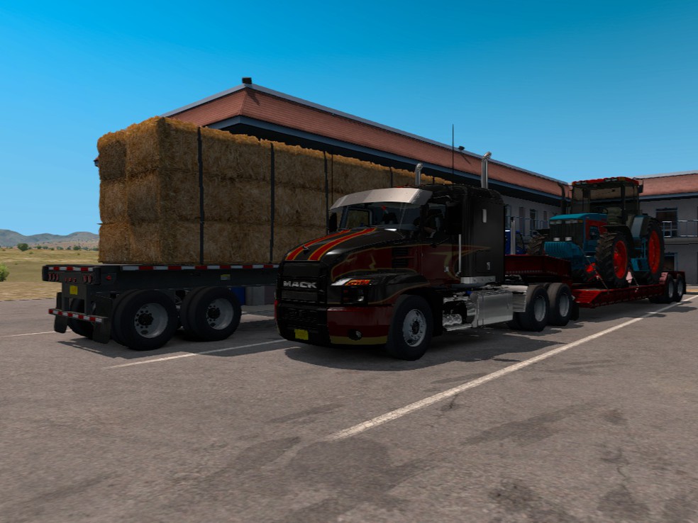 Image by BOT_ZUGANOVA