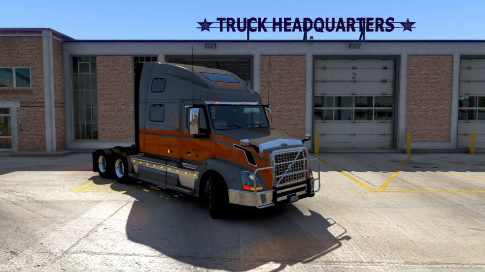 Image by Trasnbelloto