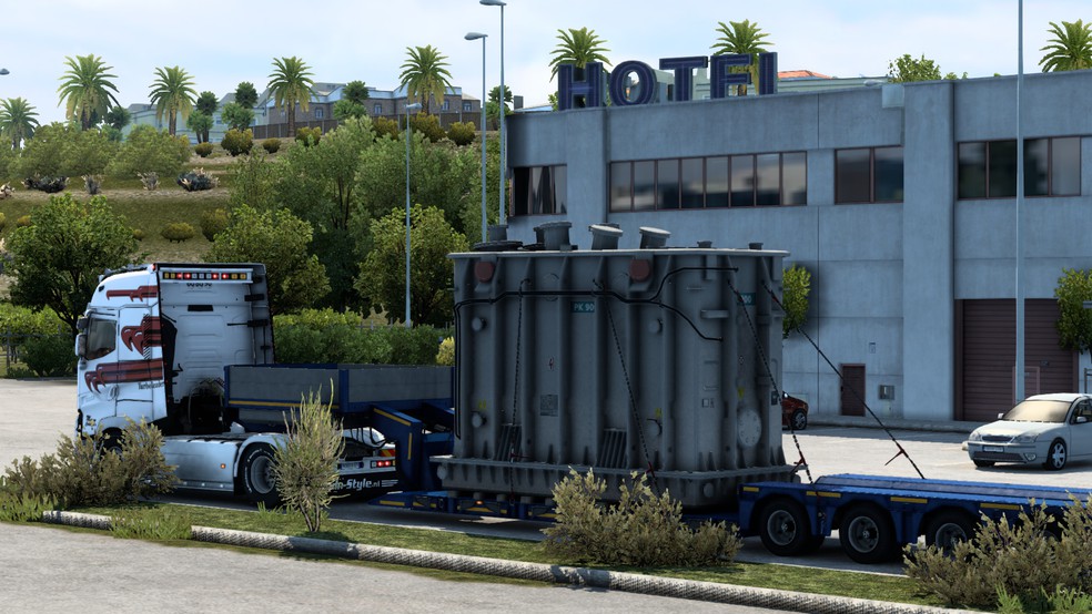 Image by destructeur673