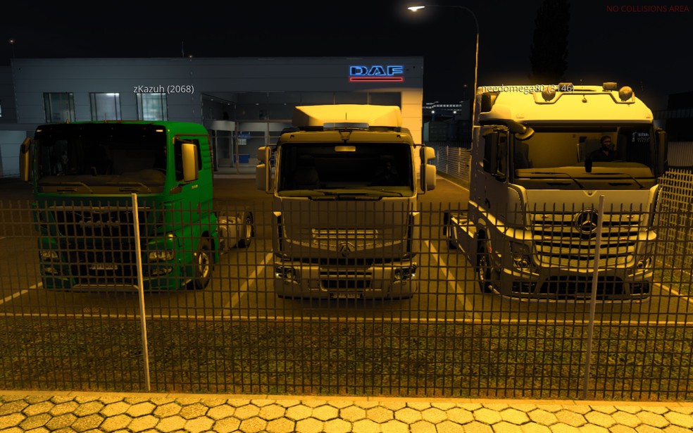 Image by iludion