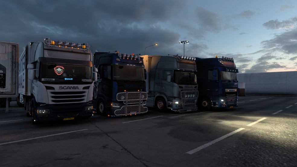 Image by olisammansdaf95