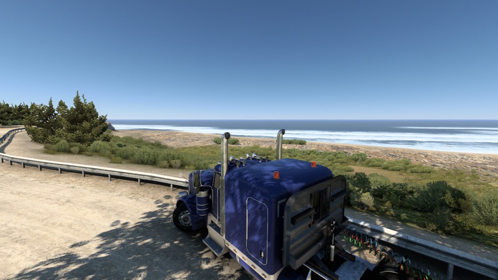 Image by josueradiologia