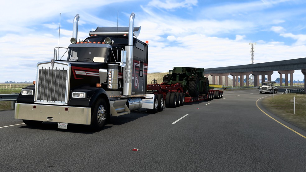 Image by urbanique75