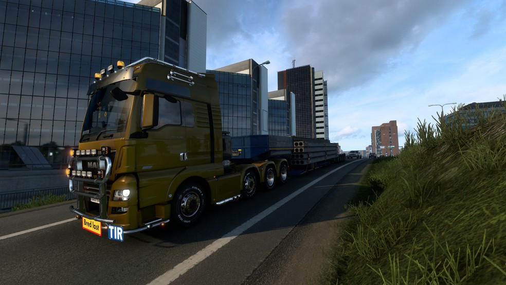 Image by Svenfreight