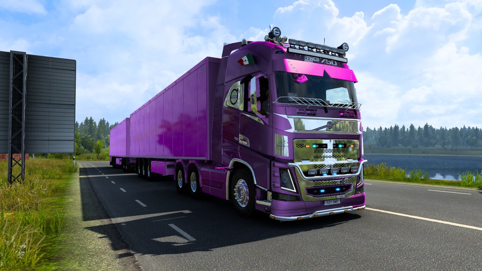 Image by FluttershyFS12