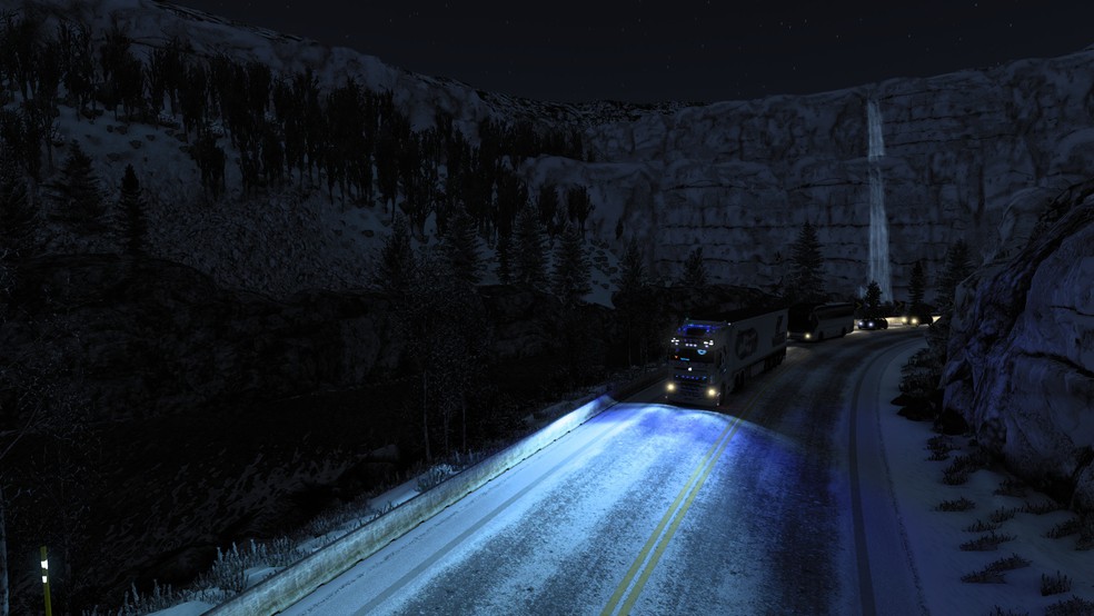 Image by emresungur5