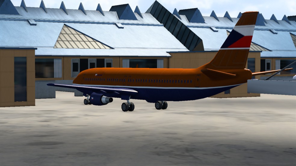 Image by seemakethomas