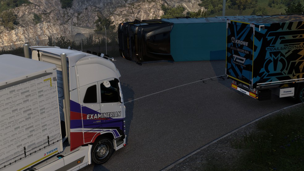 Image by ExaminerIan