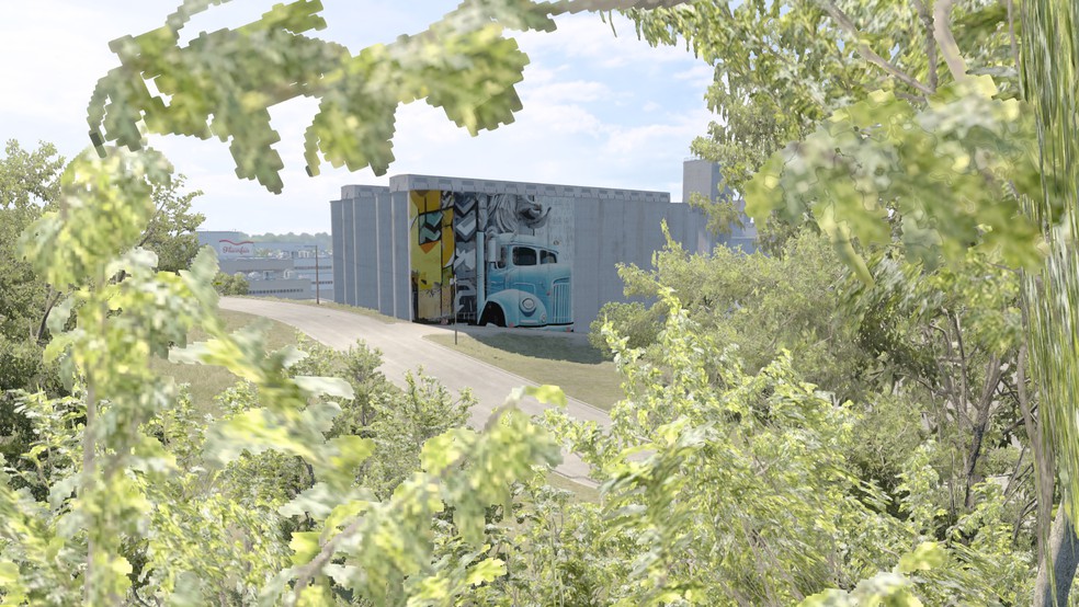 Image by isnarfisnarf420