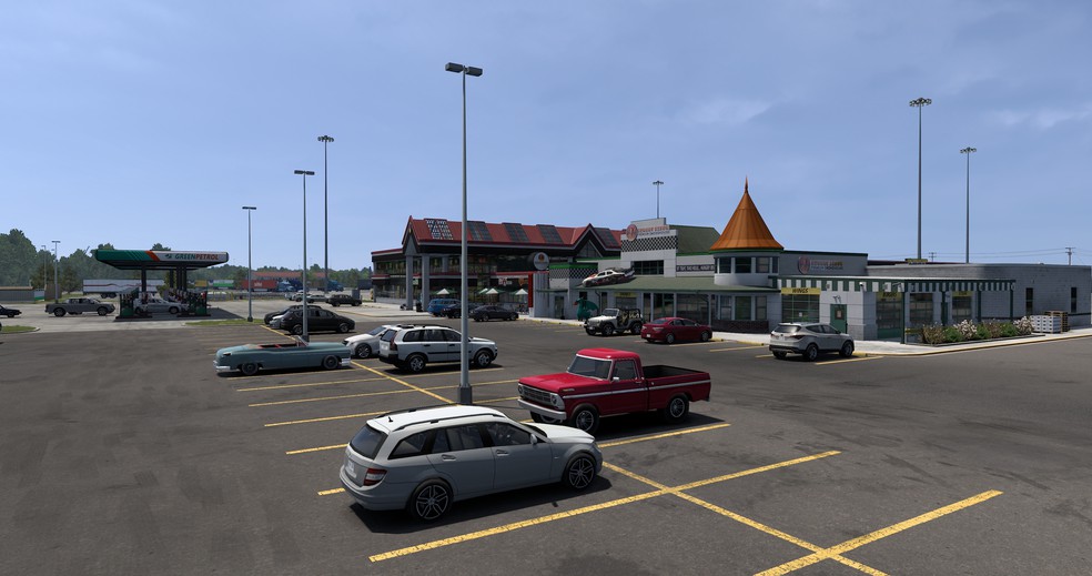 Image by DROPPINBODI3Z