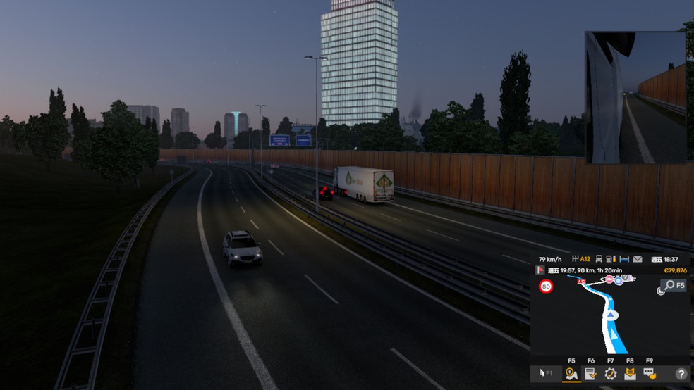 Image by Peter959