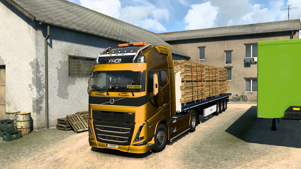 Image by EdwardTransports