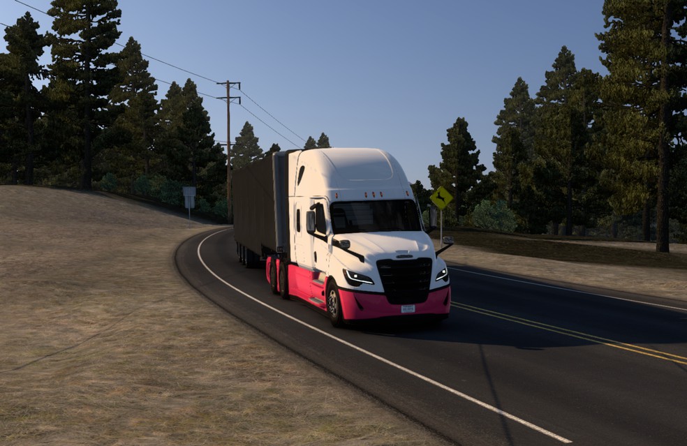 Image by Banpo_Suseo